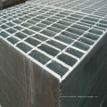 High Quality Steel Grating for Ditch